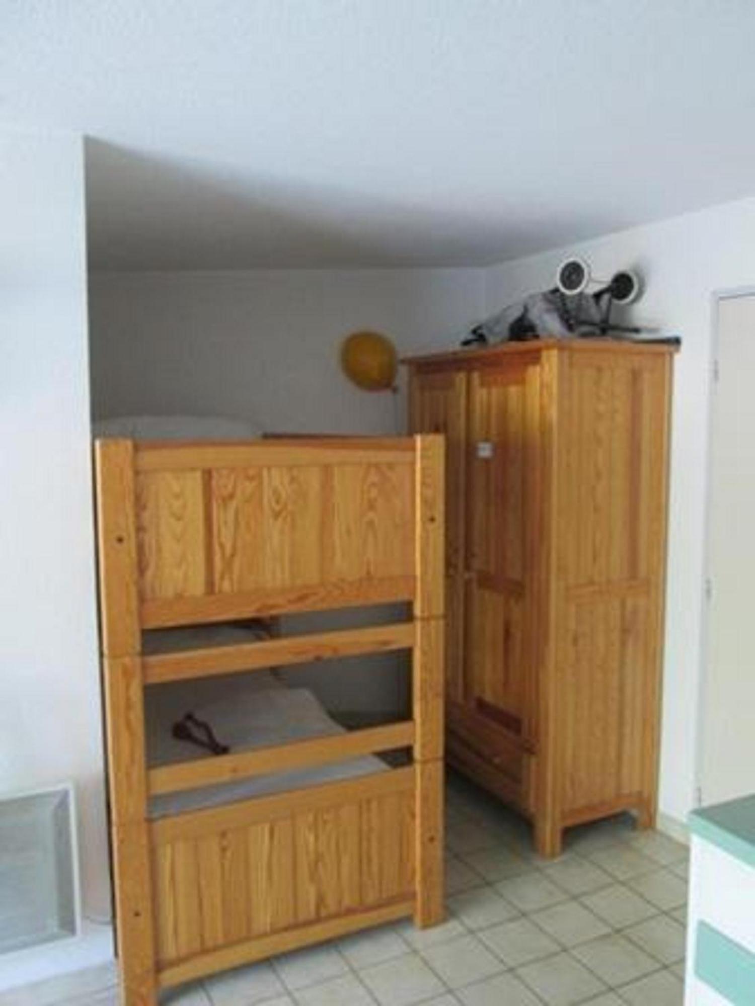 לה גרנד מוט Vittoria Immobilier 3 - Reglement Sur Place - Cheques Vacances Acceptes מראה חיצוני תמונה