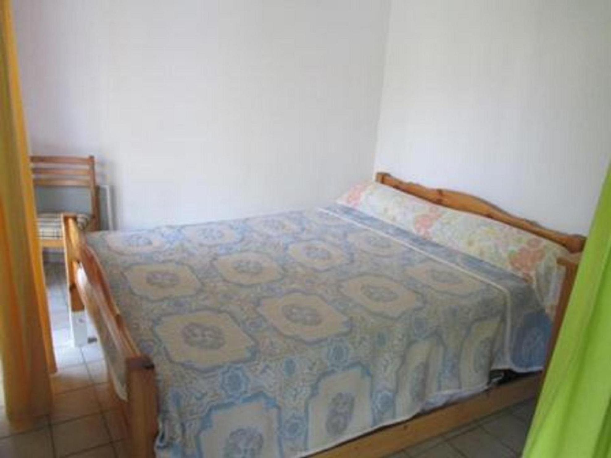 לה גרנד מוט Vittoria Immobilier 3 - Reglement Sur Place - Cheques Vacances Acceptes מראה חיצוני תמונה