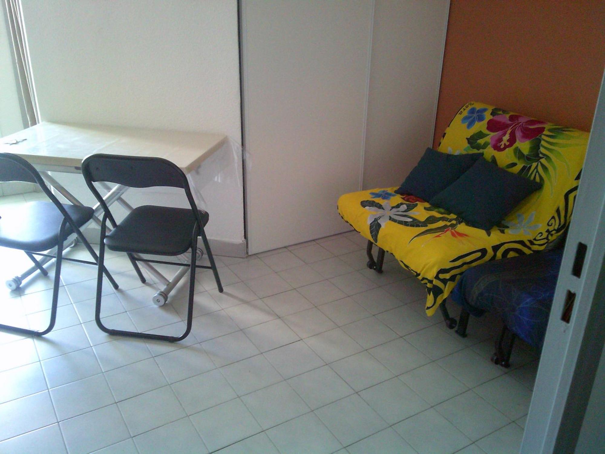 לה גרנד מוט Vittoria Immobilier 3 - Reglement Sur Place - Cheques Vacances Acceptes חדר תמונה