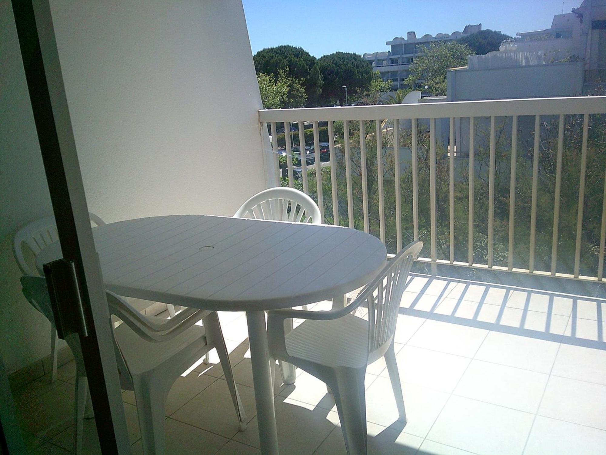 לה גרנד מוט Vittoria Immobilier 3 - Reglement Sur Place - Cheques Vacances Acceptes חדר תמונה