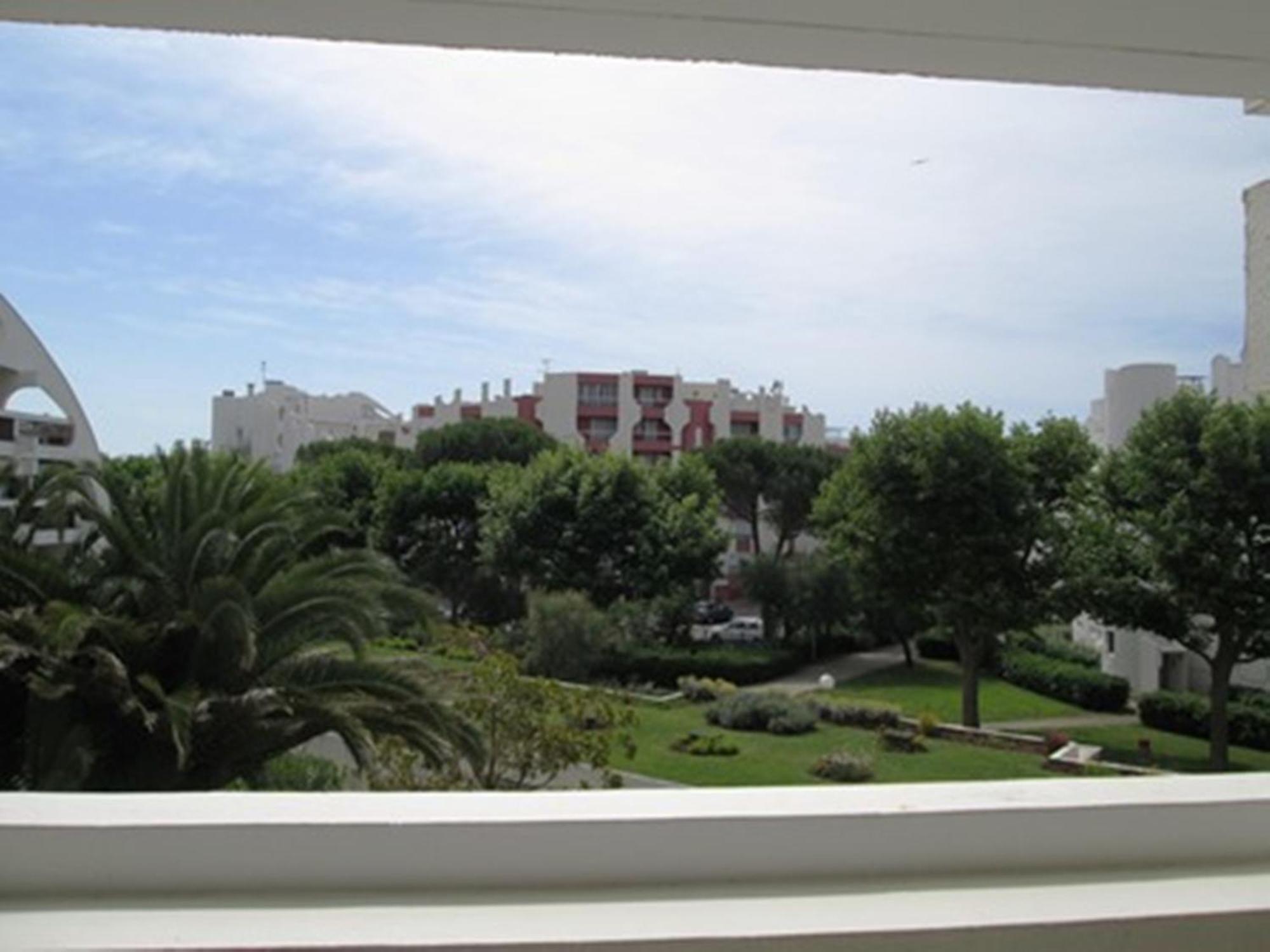 לה גרנד מוט Vittoria Immobilier 3 - Reglement Sur Place - Cheques Vacances Acceptes חדר תמונה