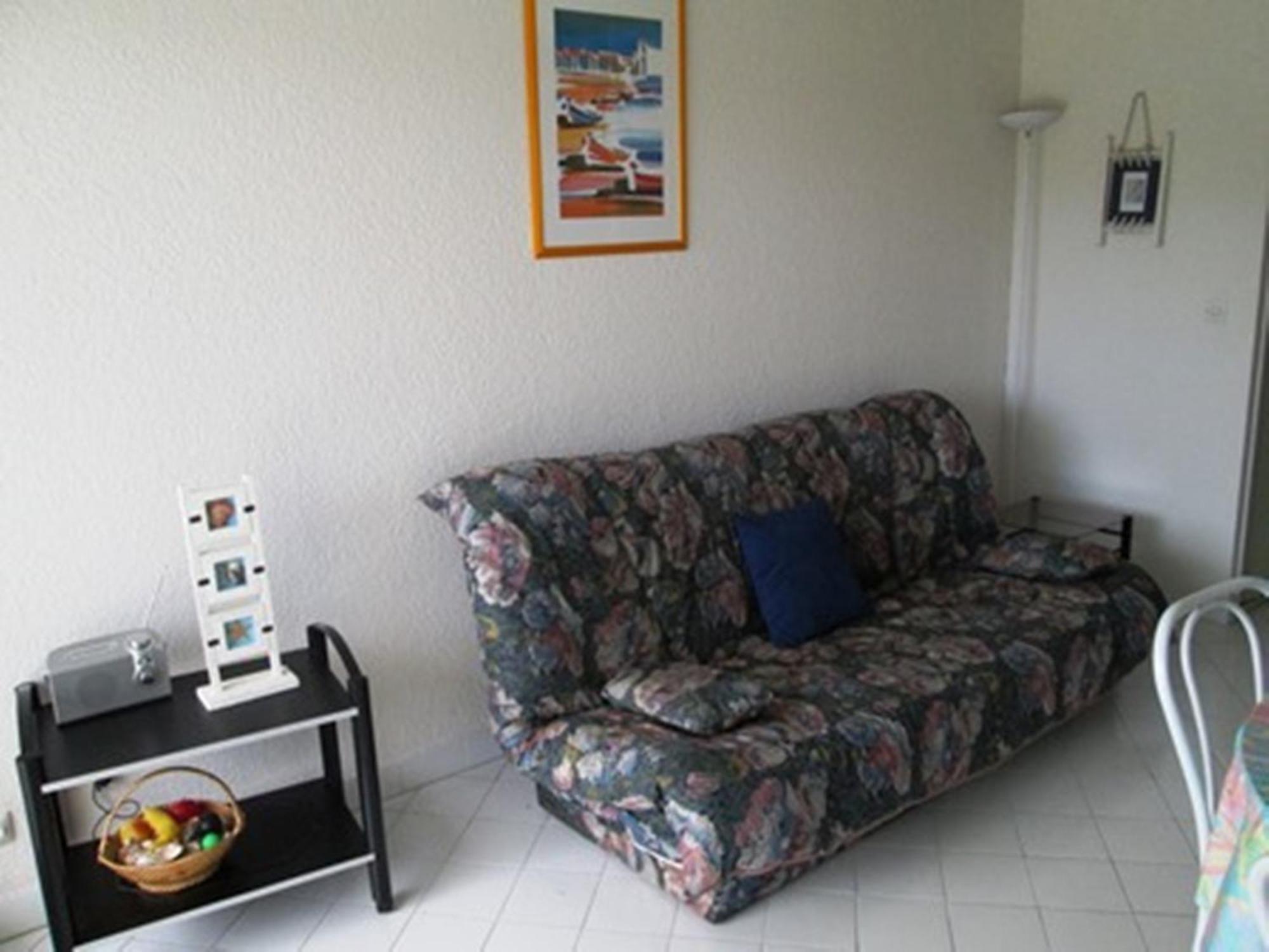 לה גרנד מוט Vittoria Immobilier 3 - Reglement Sur Place - Cheques Vacances Acceptes מראה חיצוני תמונה