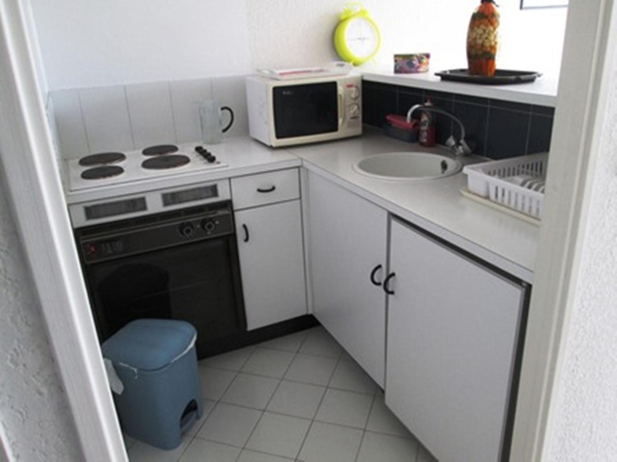 לה גרנד מוט Vittoria Immobilier 3 - Reglement Sur Place - Cheques Vacances Acceptes חדר תמונה