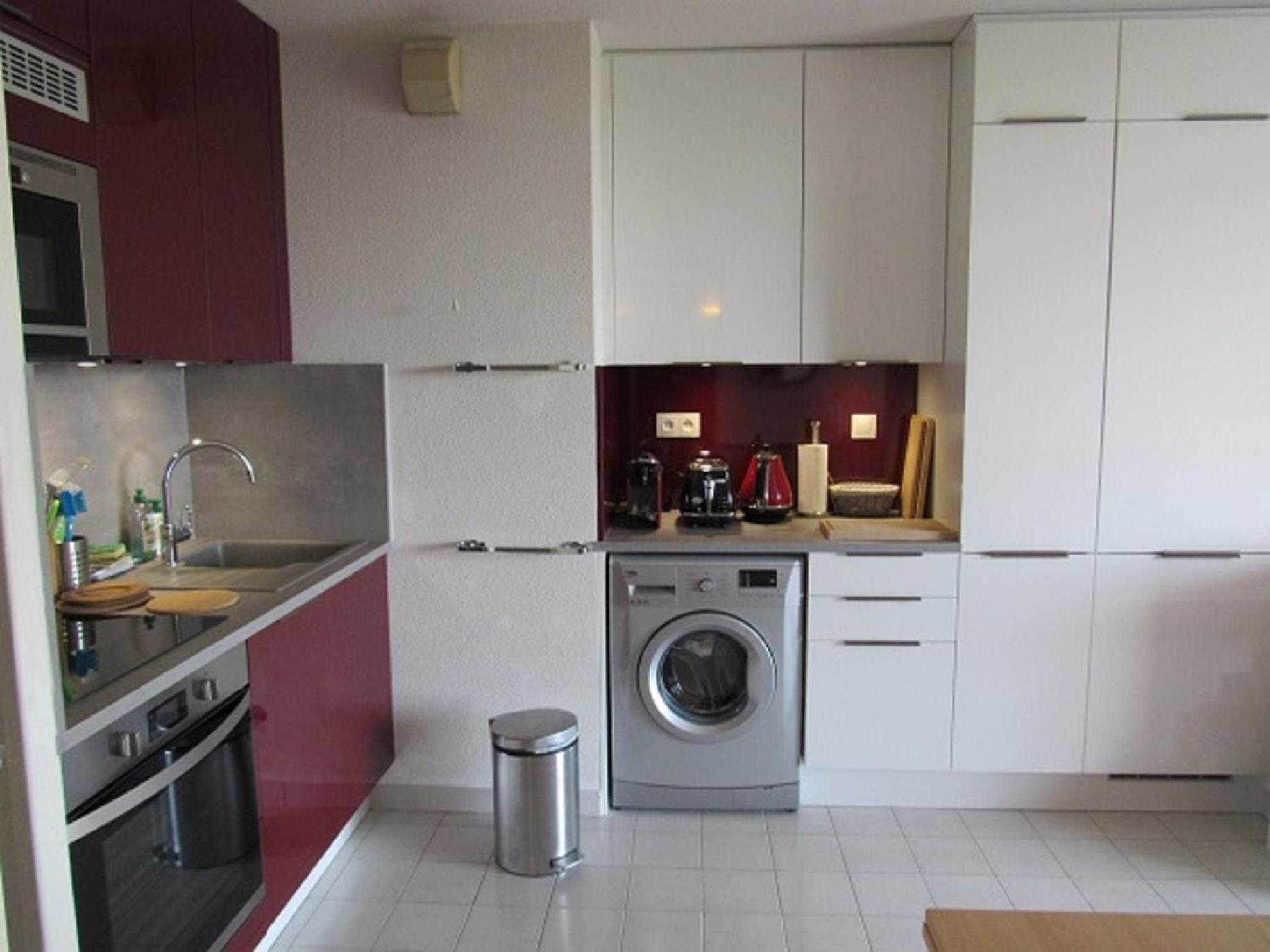 לה גרנד מוט Vittoria Immobilier 3 - Reglement Sur Place - Cheques Vacances Acceptes חדר תמונה